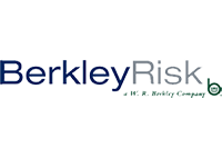 Berkley Risk